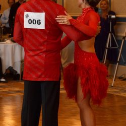 Arthur Murray Dance Studio