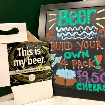 RIO: Regionally Inspired Offerings - Gift Shops Near Me - Kalamazoo, Michigan RIO: Regionally Inspired Offerings - Gift Shops Near Me - Kalamazoo, Michigan
