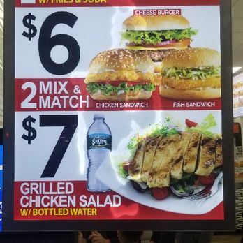 Kennedy Fried Chicken - Seafood Near Me - Bronx, New York Kennedy Fried Chicken - Seafood Near Me - Bronx, New York