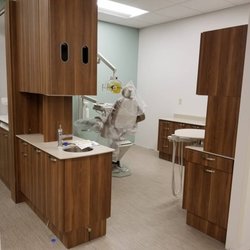 Neighborhood Health Center - Milwaukie Medical Clinic