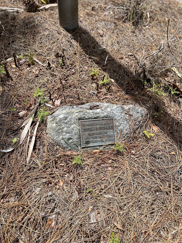 BEAR CREEK GOLF CLUB Updated September 2024 57 Photos & 44 Reviews