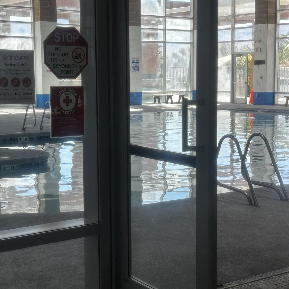 Recreation Center Park - Pool - Parks Near Me - Mesquite, Nevada Recreation Center Park - Pool - Parks Near Me - Mesquite, Nevada