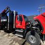 Photo of Vic’s Diesel & Fleet Services