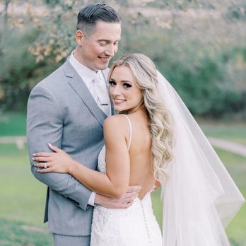 Professional Bridal Alterations - Sewing & Alterations Near Me - Orange, California Professional Bridal Alterations - Sewing & Alterations Near Me - Orange, California