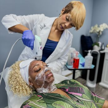 Jules Beauty Bar - Weight Loss Centers Near Me - Floral Park, New York Jules Beauty Bar - Weight Loss Centers Near Me - Floral Park, New York