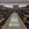 Cowtown Boots gift card