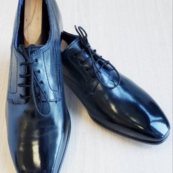 Anthony's Shoe Shine and Repair