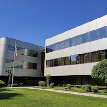 Coltrain - Mortgage Lenders Near Me - Hauppauge, New York Coltrain - Mortgage Lenders Near Me - Hauppauge, New York