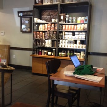 Starbucks - Nice selection of coffees on sale - Coffee & Tea Near Me - Helena, Montana Starbucks - Nice selection of coffees on sale - Coffee & Tea Near Me - Helena, Montana