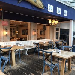 Taverna Santorini
