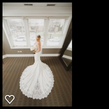 Jolie Images - Videographers Near Me - Wheeling, Illinois