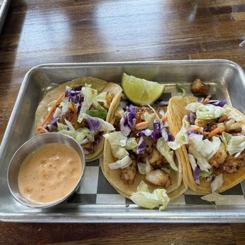 Gordos Authentic Mexican Restaurant - Shrimp Tacos - Mexican Near Me - Kingfisher, Oklahoma Gordos Authentic Mexican Restaurant - Shrimp Tacos - Mexican Near Me - Kingfisher, Oklahoma