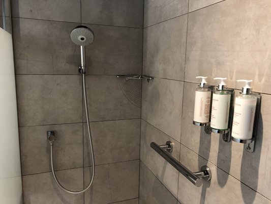 Molitor Hotel & Spa Paris MGallery Collection by null