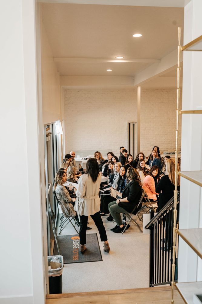 BRICK BY BRICK REAL ESTATE Contact Agent Magna, Utah Real Estate