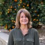 Marni Jimenez - Grove Realty