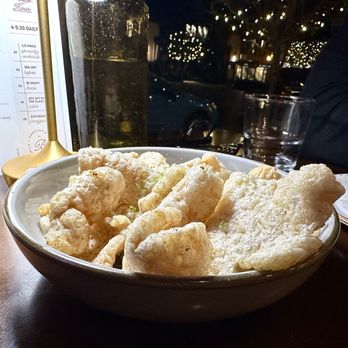 Besame - Chicharrones - Latin American Near Me - Steamboat Springs, Colorado Besame - Chicharrones - Latin American Near Me - Steamboat Springs, Colorado
