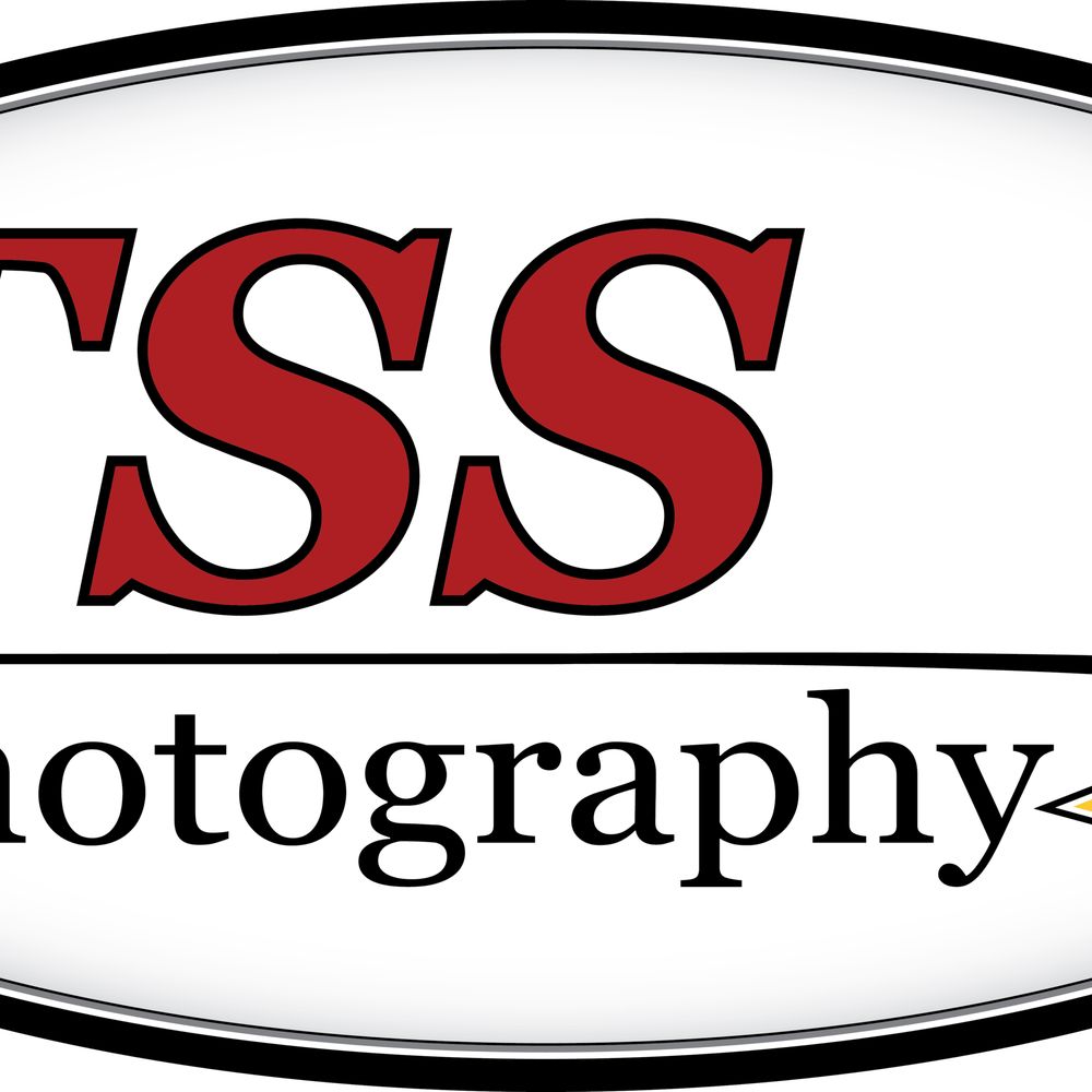 THE BEST 10 Event Photography in Coxs Creek, KY - Quality \u0026 Affordability -  Updated 2026 - Yelp, image size:1000x1000