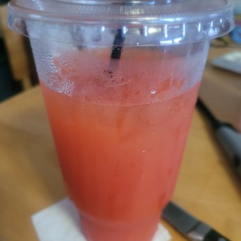 Judy’s Island Grill Canton - punch - Caribbean Near Me - Baltimore, Maryland Judy’s Island Grill Canton - punch - Caribbean Near Me - Baltimore, Maryland