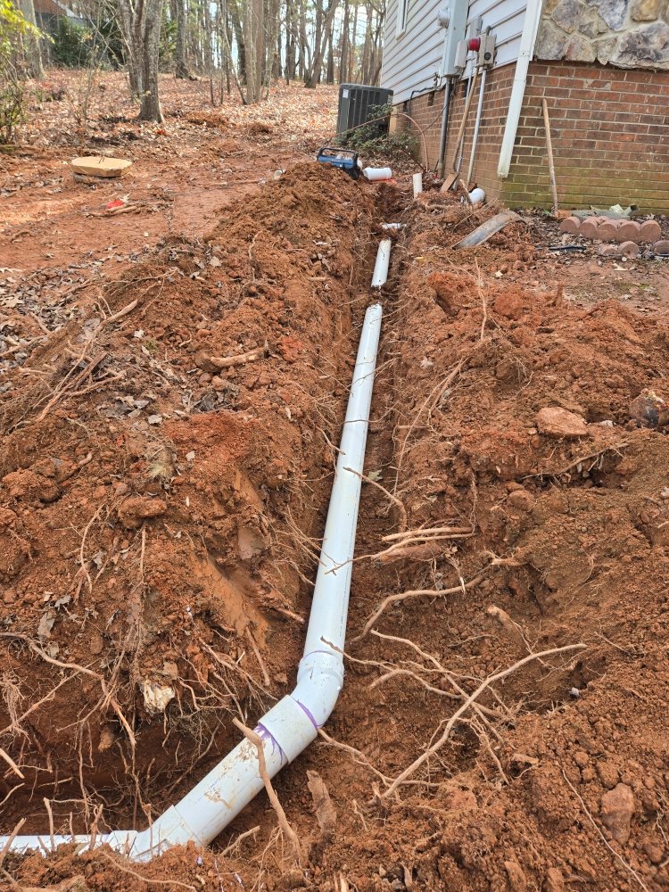 Slide of Citywide Plumbing Services