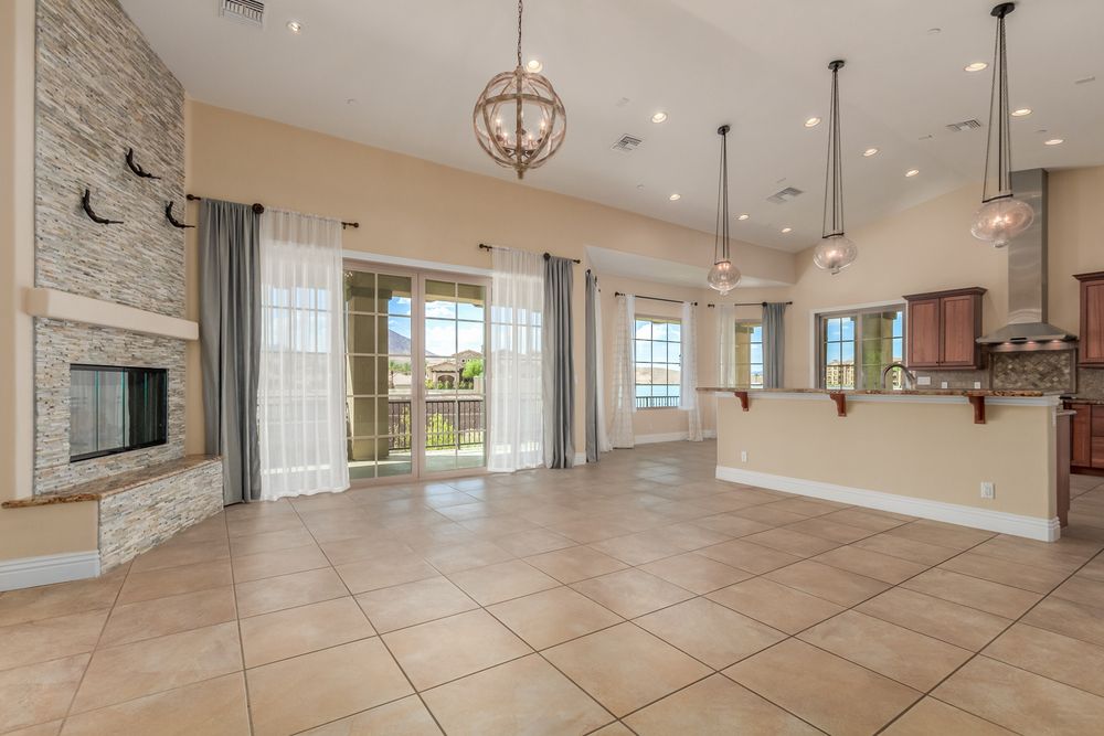 KELLER N’ JADD Updated September 2024 67 Photos & 63 Reviews 2445