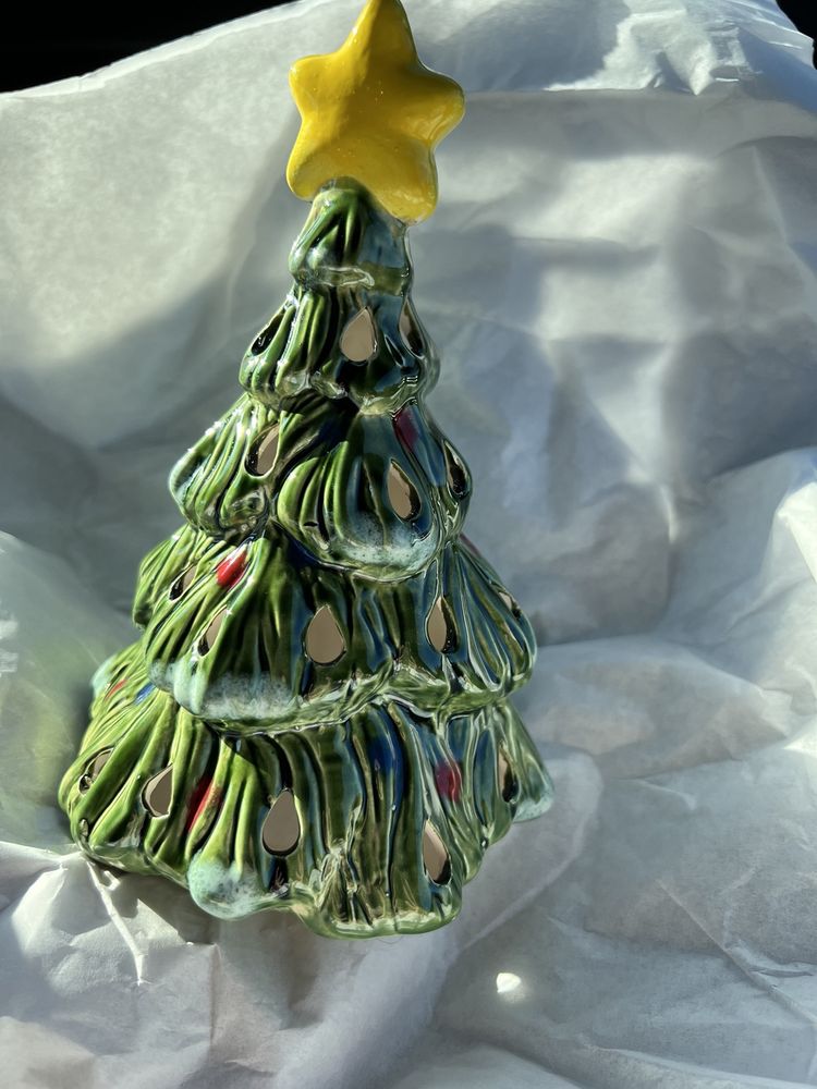 POLKA DOT POTS SEVIERVILLE Updated September 2024 17 Photos