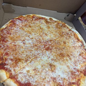 Giovanni's Pizza & Restaurant - XL cheese pizza - Pizza Near Me - Wappingers Falls, New York Giovanni's Pizza & Restaurant - XL cheese pizza - Pizza Near Me - Wappingers Falls, New York