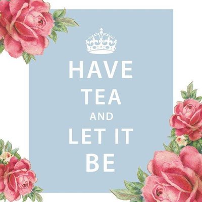 Rose Haven Day Shelter and Community Center by null