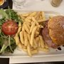 Photo of Cosmos Cafe