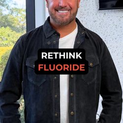 Biological Center For Dentistry - Rethink fluoride. Support enamel naturally.