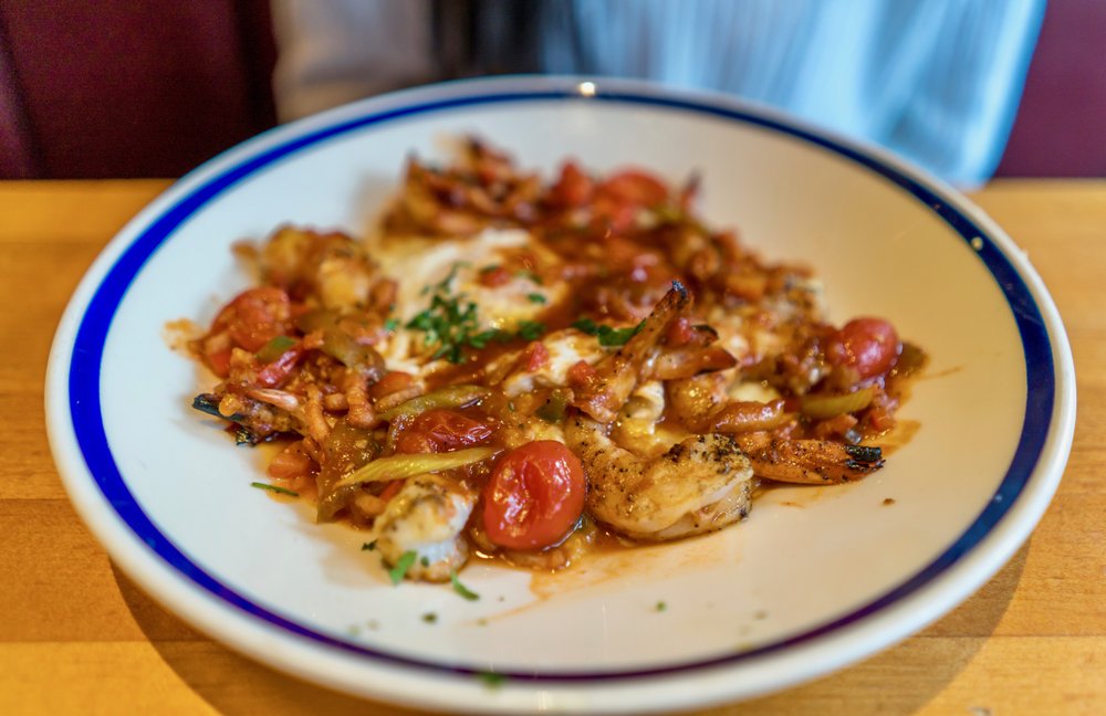 THE PORCH 1548 Photos & 1544 Reviews 2912 N Henderson Ave, Dallas