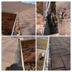 Bins and Scoops Solutions