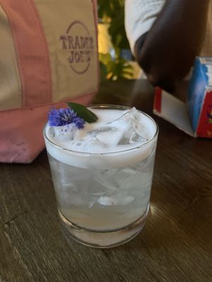 Farm.One by null Farm.One by null