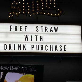 The Frisco Bar - Sports Bars Near Me - Frisco, Texas The Frisco Bar - Sports Bars Near Me - Frisco, Texas