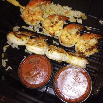 Red Lobster - Seafood Near Me - Spartanburg, South Carolina Red Lobster - Seafood Near Me - Spartanburg, South Carolina