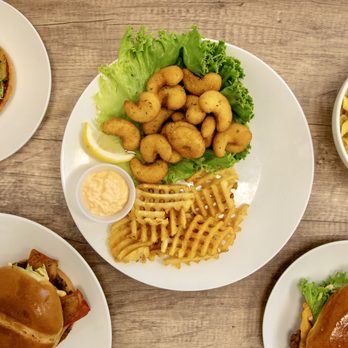 Vegan N Out - Vegan Near Me - Houston, Texas Vegan N Out - Vegan Near Me - Houston, Texas