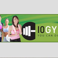 10gym