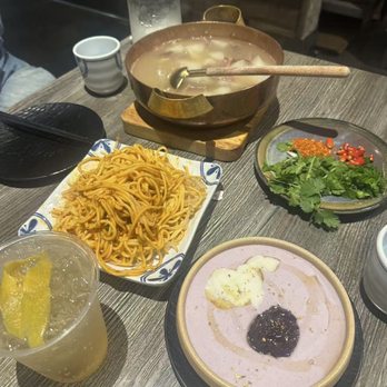 Sichuan Impression - Chinese Near Me - Tustin, California Sichuan Impression - Chinese Near Me - Tustin, California