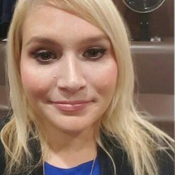 Anush Hair Design - BEFORE-- look at the damage and the stringy split ends. Yikes - Hair Extensions Near Me - Beverly Hills, California Anush Hair Design - BEFORE-- look at the damage and the stringy split ends. Yikes - Hair Extensions Near Me - Beverly Hills, California