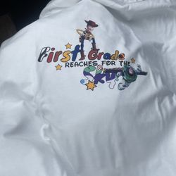 Full Quality Print