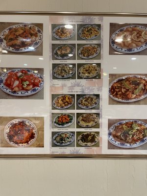 Guilin Chinese Restaurant by null