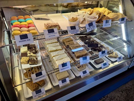 Third Place Café Rotorua by null