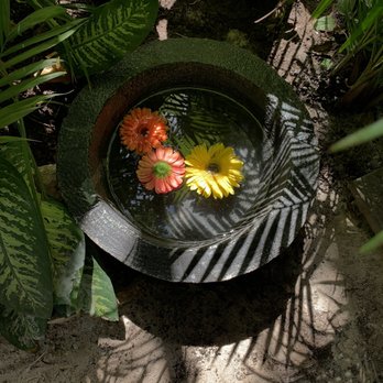 Nômade Tulum Hotel - Hotels Near Me - Cancún, ROO Nômade Tulum Hotel - Hotels Near Me - Cancún, ROO
