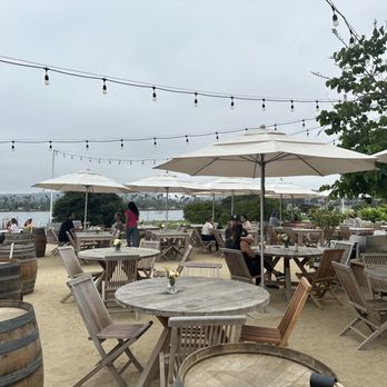 Superbloom - Outdoor seating - Coffee & Tea Near Me - San Diego, California Superbloom - Outdoor seating - Coffee & Tea Near Me - San Diego, California