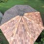 Photo of Reese Built