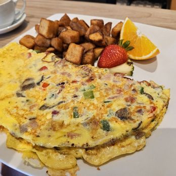 Pür & Simple - Breakfast & Brunch Near Me - Ottawa, Ontario Pür & Simple - Breakfast & Brunch Near Me - Ottawa, Ontario