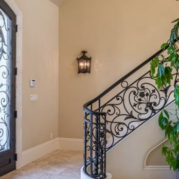 McElroy Properties - Property Management Near Me - Los Gatos, California McElroy Properties - Property Management Near Me - Los Gatos, California