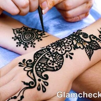 Sunshine Grocery - a woman's hands with henna tattoos - International Grocery Near Me - Canoga Park, California Sunshine Grocery - a woman's hands with henna tattoos - International Grocery Near Me - Canoga Park, California