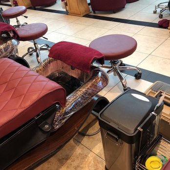 Ambiance Nail Spa - Skin Care Near Me - Cincinnati, Ohio Ambiance Nail Spa - Skin Care Near Me - Cincinnati, Ohio