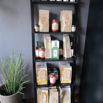 Buon Vino Inc - Italian-imported sauces, pasta, honey, etc. for sale - Wineries Near Me - Walnut Creek, California