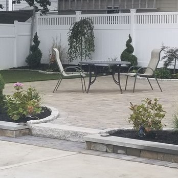 Eduardo's Construction & Paving - Landscaping Near Me Eduardo's Construction & Paving - Landscaping Near Me